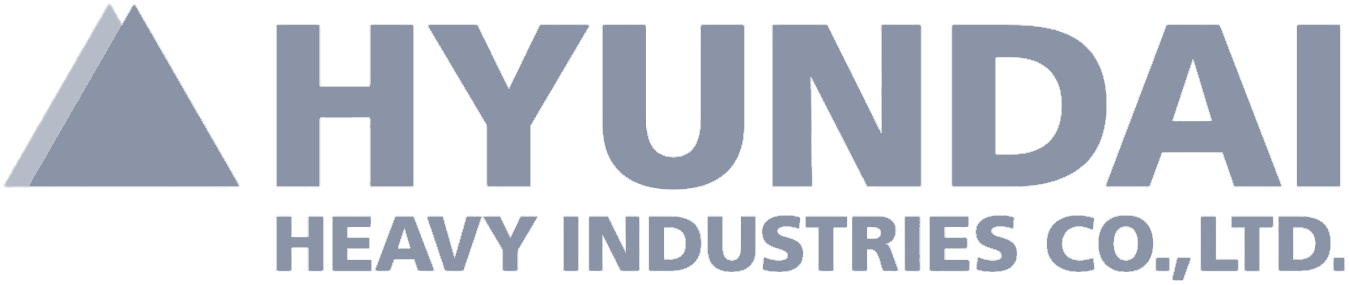 Hyundai Heavy Industries Hyundai Heavy Industries